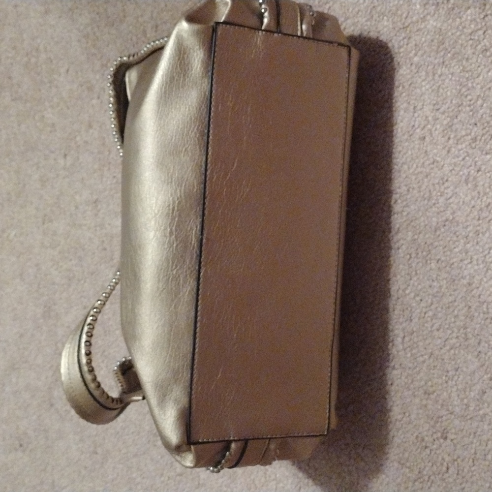 Handbag - Picture 5 of 5